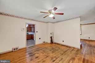 3701 Point Blvd, Baltimore, MD 21222 - Photo 6