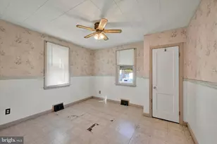 3701 Point Blvd, Baltimore, MD 21222 - Photo 10
