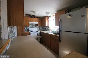 5 Cool Breeze Dr, Middle River, MD 21220 - Photo 14