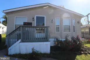 5 Cool Breeze Dr, Middle River, MD 21220 - Photo 1