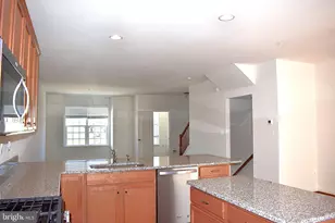 9421 Adelaide Ln, Owings Mills, MD 21117 - Photo 8