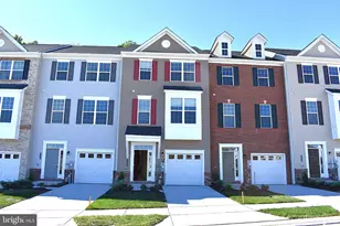 9421 Adelaide Ln, Owings Mills, MD 21117 - Photo 1