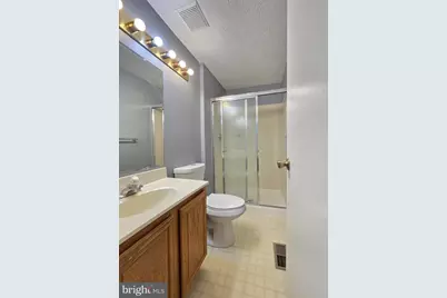 19 Rocky Brook Court, Windsor Mill, MD 21244 - Photo 8