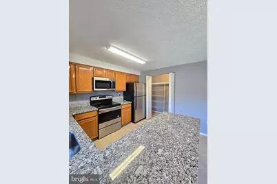 19 Rocky Brook Court, Windsor Mill, MD 21244 - Photo 6