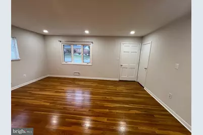 6115 Moorefield Road, Catonsville, MD 21228 - Photo 4