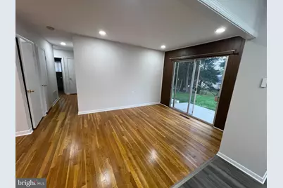 6115 Moorefield Road, Catonsville, MD 21228 - Photo 16