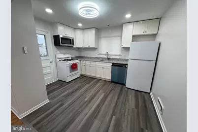 6115 Moorefield Road, Catonsville, MD 21228 - Photo 2
