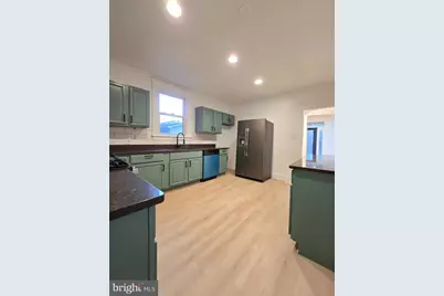 2117 Lorraine Avenue, Gwynn Oak, MD 21207 - Photo 4