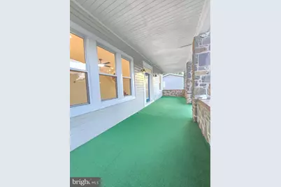 2117 Lorraine Avenue, Gwynn Oak, MD 21207 - Photo 2