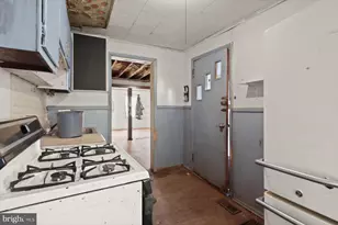 236 St Helena Ave, Dundalk, MD 21222 - Photo 6