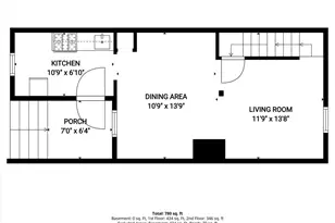 236 St Helena Ave, Dundalk, MD 21222 - Photo 28