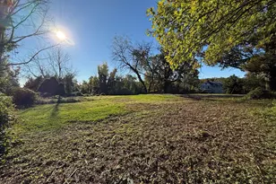 5818 Carrington Dr, White Marsh, MD 21162 - Photo 1