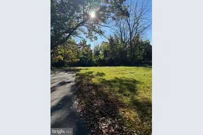 5818 Carrington Drive, White Marsh, MD 21162 - Photo 8