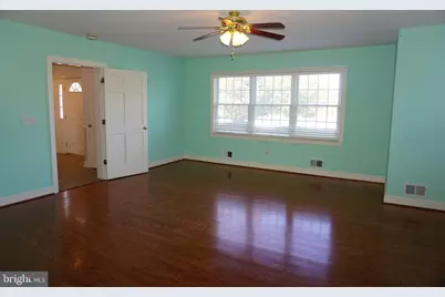 2700 Stockton Road, Phoenix, MD 21131 - Photo 22