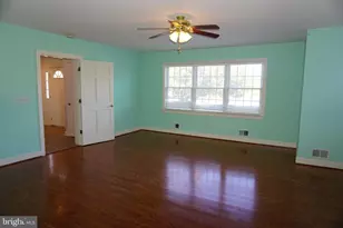 2700 Stockton Rd, Phoenix, MD 21131 - Photo 22
