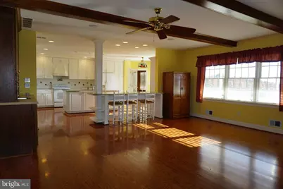 2700 Stockton Road, Phoenix, MD 21131 - Photo 14