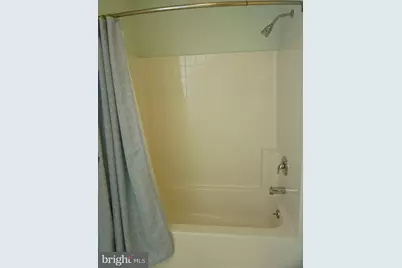 2700 Stockton Road, Phoenix, MD 21131 - Photo 46