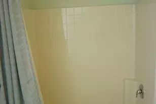 2700 Stockton Rd, Phoenix, MD 21131 - Photo 46