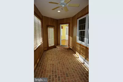 2700 Stockton Road, Phoenix, MD 21131 - Photo 20