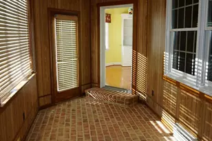 2700 Stockton Rd, Phoenix, MD 21131 - Photo 20