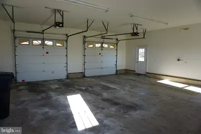 2700 Stockton Road, Phoenix, MD 21131 - Photo 30