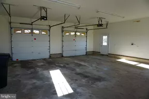 2700 Stockton Rd, Phoenix, MD 21131 - Photo 30