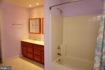 2700 Stockton Road, Phoenix, MD 21131 - Photo 42