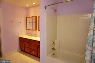 2700 Stockton Rd, Phoenix, MD 21131 - Photo 42