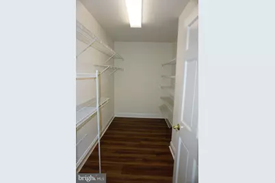 2700 Stockton Road, Phoenix, MD 21131 - Photo 26