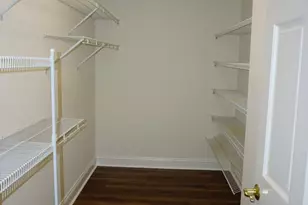 2700 Stockton Rd, Phoenix, MD 21131 - Photo 26
