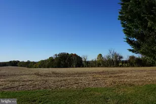 2700 Stockton Rd, Phoenix, MD 21131 - Photo 8