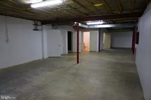 2700 Stockton Rd, Phoenix, MD 21131 - Photo 50