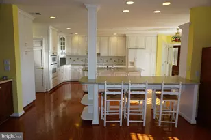 2700 Stockton Rd, Phoenix, MD 21131 - Photo 16