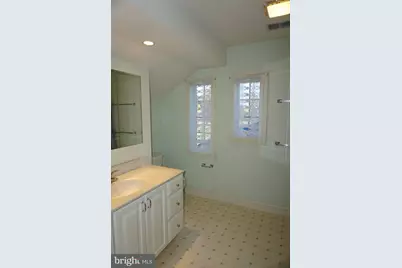 2700 Stockton Road, Phoenix, MD 21131 - Photo 44