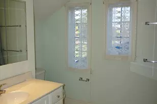 2700 Stockton Rd, Phoenix, MD 21131 - Photo 44