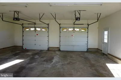 2700 Stockton Road, Phoenix, MD 21131 - Photo 32