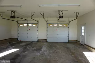 2700 Stockton Rd, Phoenix, MD 21131 - Photo 32