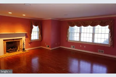 2700 Stockton Road, Phoenix, MD 21131 - Photo 10