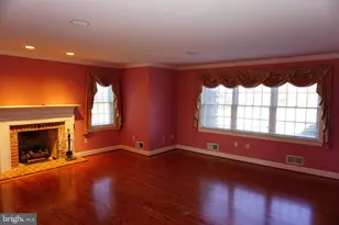 2700 Stockton Rd, Phoenix, MD 21131 - Photo 10