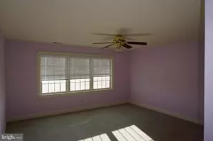 2700 Stockton Rd, Phoenix, MD 21131 - Photo 40