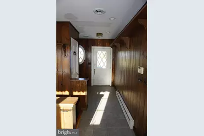 2700 Stockton Road, Phoenix, MD 21131 - Photo 28