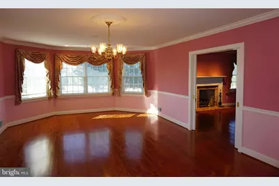 2700 Stockton Road, Phoenix, MD 21131 - Photo 12