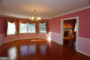 2700 Stockton Rd, Phoenix, MD 21131 - Photo 12
