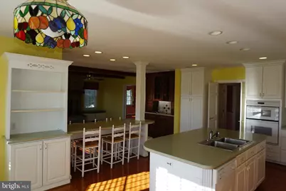 2700 Stockton Road, Phoenix, MD 21131 - Photo 18