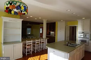 2700 Stockton Rd, Phoenix, MD 21131 - Photo 18