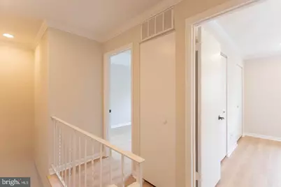 22 Stone Manor Court #22, Towson, MD 21204 - Photo 20