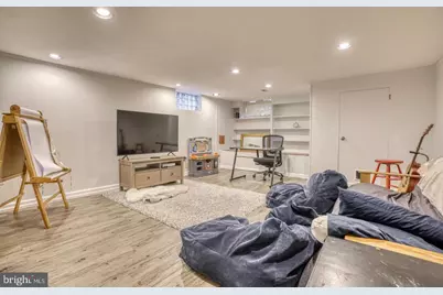 1717 Glen Ridge Road, Towson, MD 21286 - Photo 18