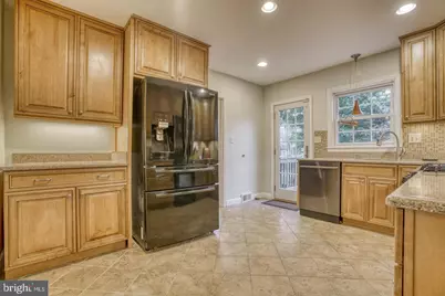 1717 Glen Ridge Road, Towson, MD 21286 - Photo 10