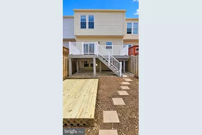 36 Ketch Cay Court, Middle River, MD 21220 - Photo 24