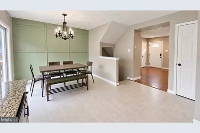 36 Ketch Cay Court, Middle River, MD 21220 - Photo 6